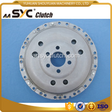 VW Golf Jetta Auto Clutch Press Plate VWC-06